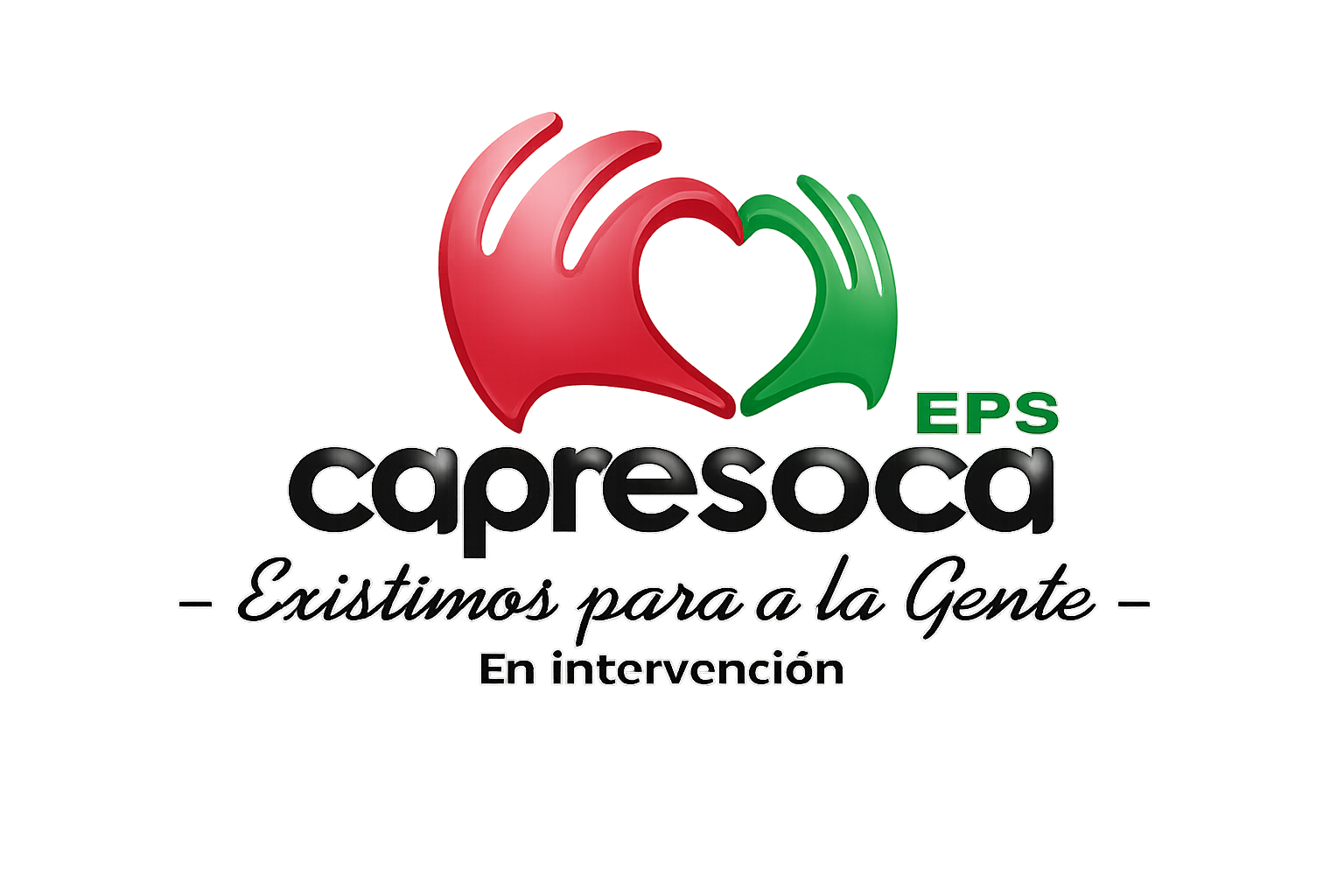 Capresoca