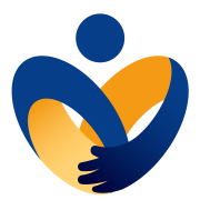 Colmedis Logo