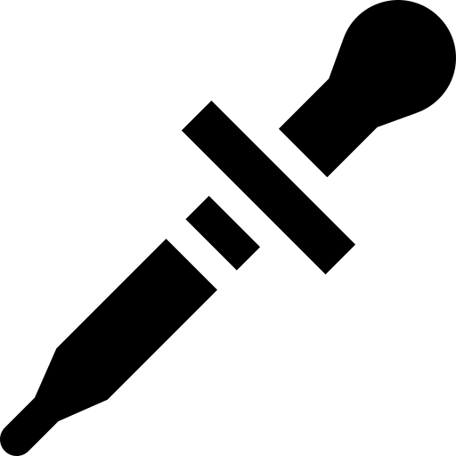 dispensacion