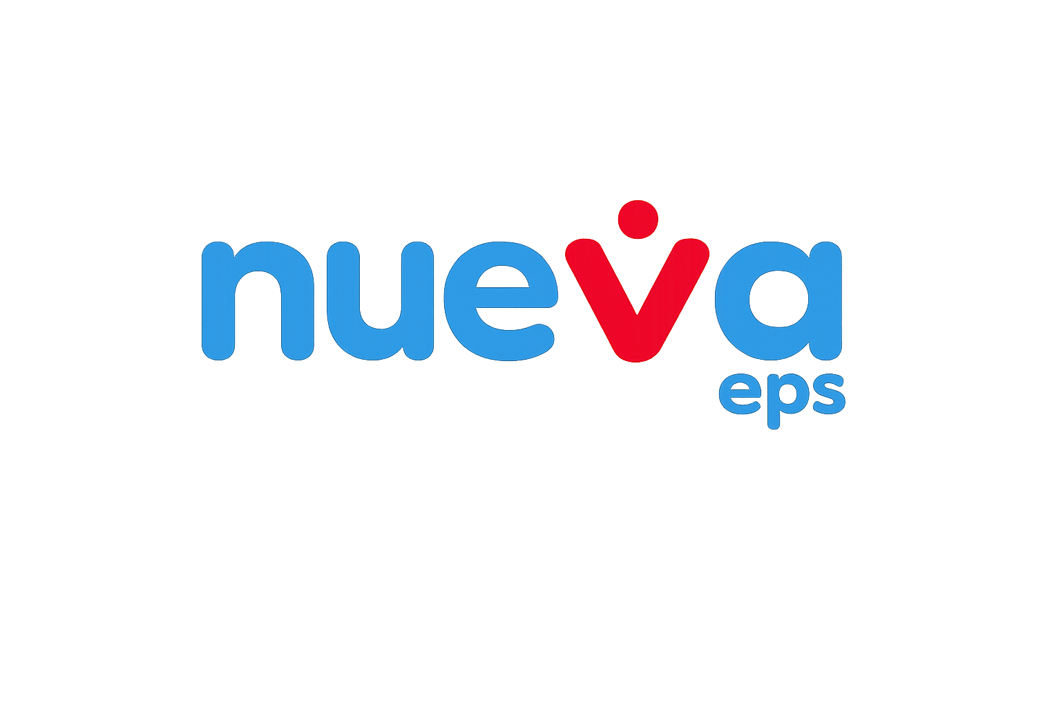 nueva eps