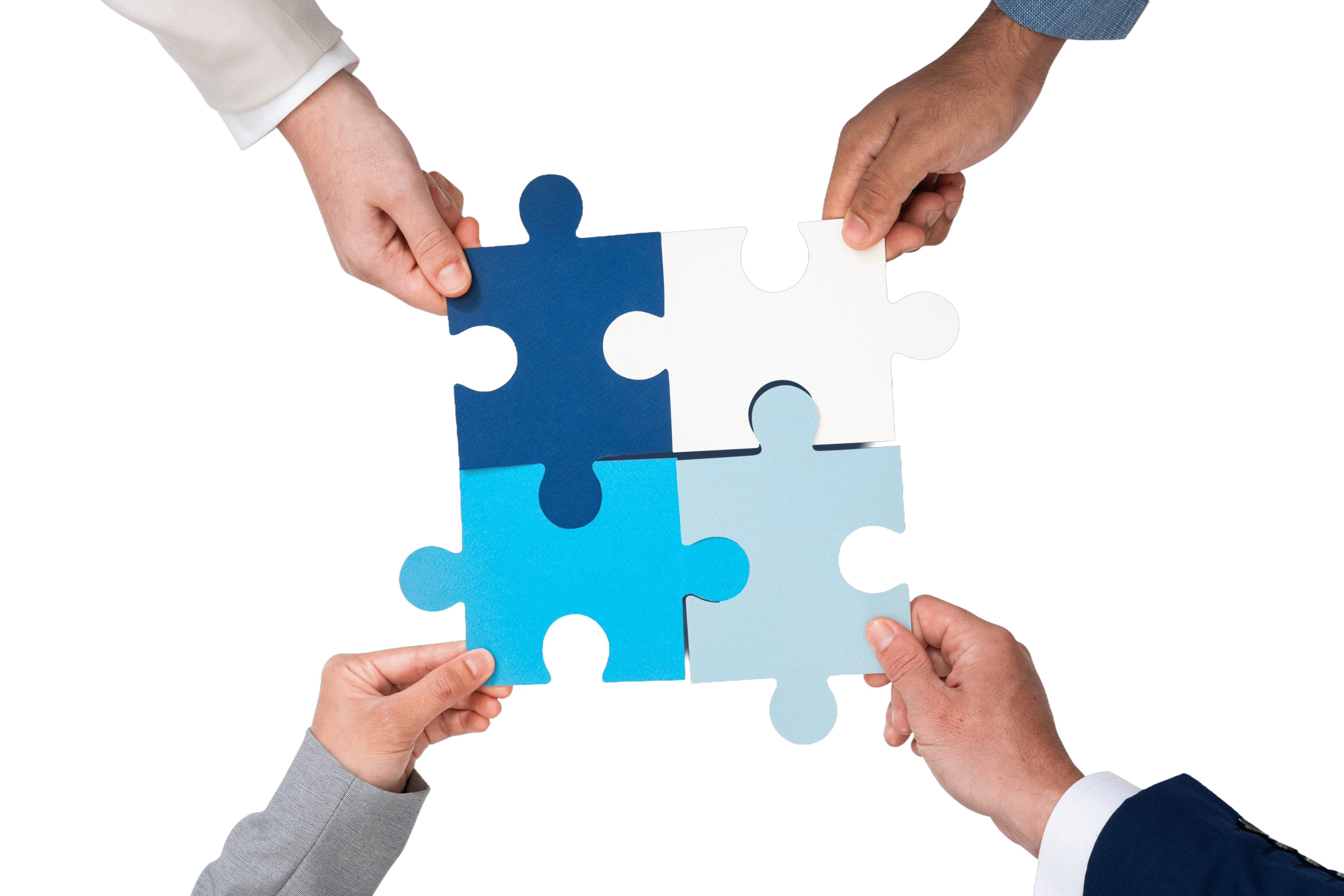 responsabilidad empresarial