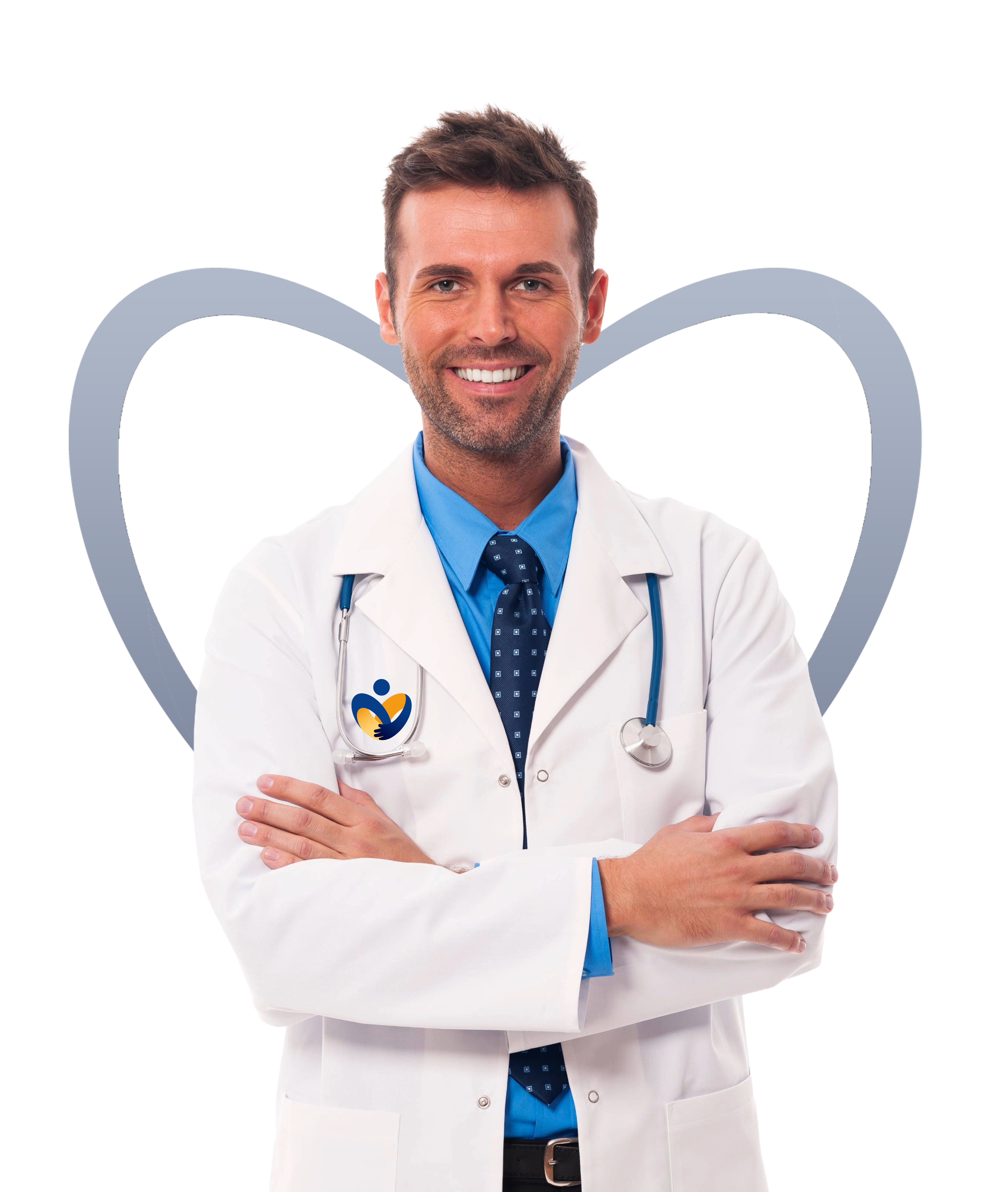 Suministro de medicamentos Colmedis